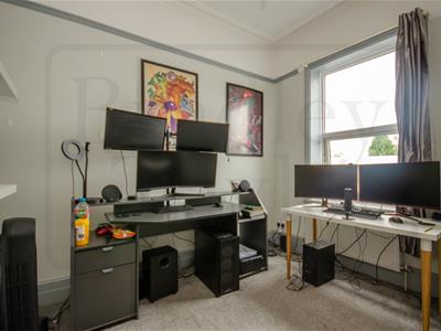 Picture 13